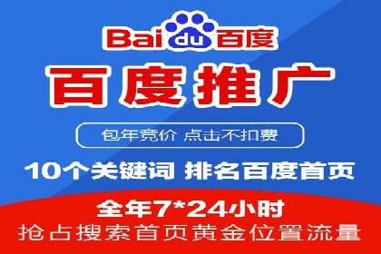 某知名品牌SEM广告投放的创意与执行